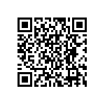 ERF8-100-05-0-L-DV QRCode