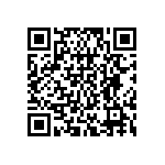 ERF8-100-05-0-S-DV-TY QRCode