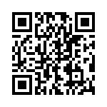 ERG-1FJS471E QRCode