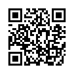 ERG-1FJS472E QRCode