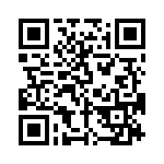 ERG-1SJ110A QRCode