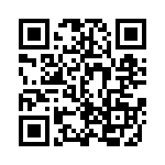 ERG-1SJ111 QRCode