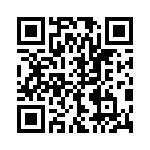 ERG-1SJ112 QRCode