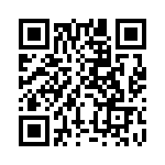 ERG-1SJ112A QRCode