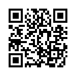 ERG-1SJ120A QRCode