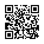 ERG-1SJ120V QRCode