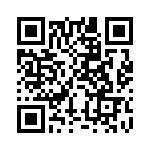 ERG-1SJ122A QRCode