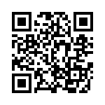 ERG-1SJ123 QRCode