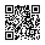 ERG-1SJ130V QRCode