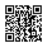 ERG-1SJ132A QRCode