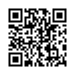 ERG-1SJ163 QRCode