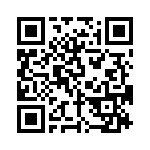 ERG-1SJ163A QRCode