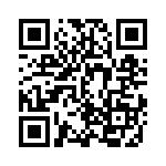 ERG-1SJ181A QRCode