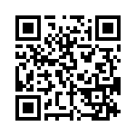 ERG-1SJ182V QRCode