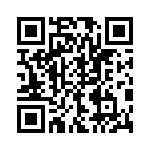 ERG-1SJ200 QRCode