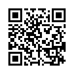 ERG-1SJ220A QRCode