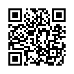 ERG-1SJ221A QRCode