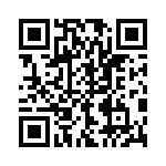 ERG-1SJ223 QRCode