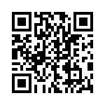 ERG-1SJ243 QRCode