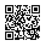 ERG-1SJ270 QRCode