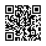 ERG-1SJ271 QRCode