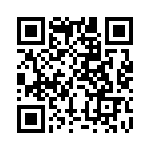 ERG-1SJ301 QRCode