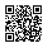 ERG-1SJ302A QRCode