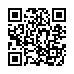 ERG-1SJ303 QRCode