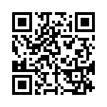 ERG-1SJ330 QRCode