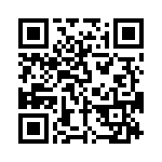 ERG-1SJ331A QRCode