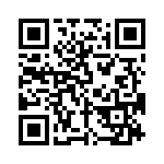 ERG-1SJ332A QRCode