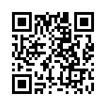 ERG-1SJ333A QRCode