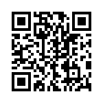 ERG-1SJ361 QRCode