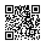 ERG-1SJ361A QRCode