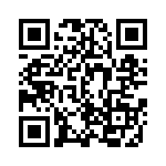 ERG-1SJ363 QRCode