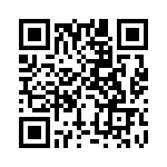 ERG-1SJ431A QRCode