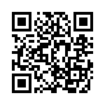 ERG-1SJ432A QRCode