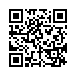 ERG-1SJ433 QRCode