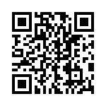 ERG-1SJ471 QRCode