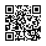 ERG-1SJ473 QRCode