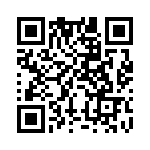 ERG-1SJ473V QRCode