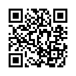 ERG-1SJ513A QRCode