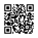 ERG-1SJ680A QRCode