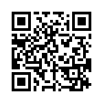 ERG-1SJ681A QRCode