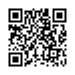 ERG-1SJ682A QRCode