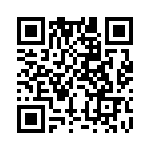 ERG-1SJ683V QRCode