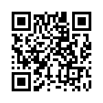 ERG-1SJ752A QRCode