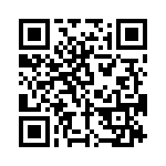 ERG-1SJ821A QRCode