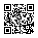 ERG-2SJ101 QRCode