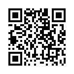 ERG-2SJ110 QRCode